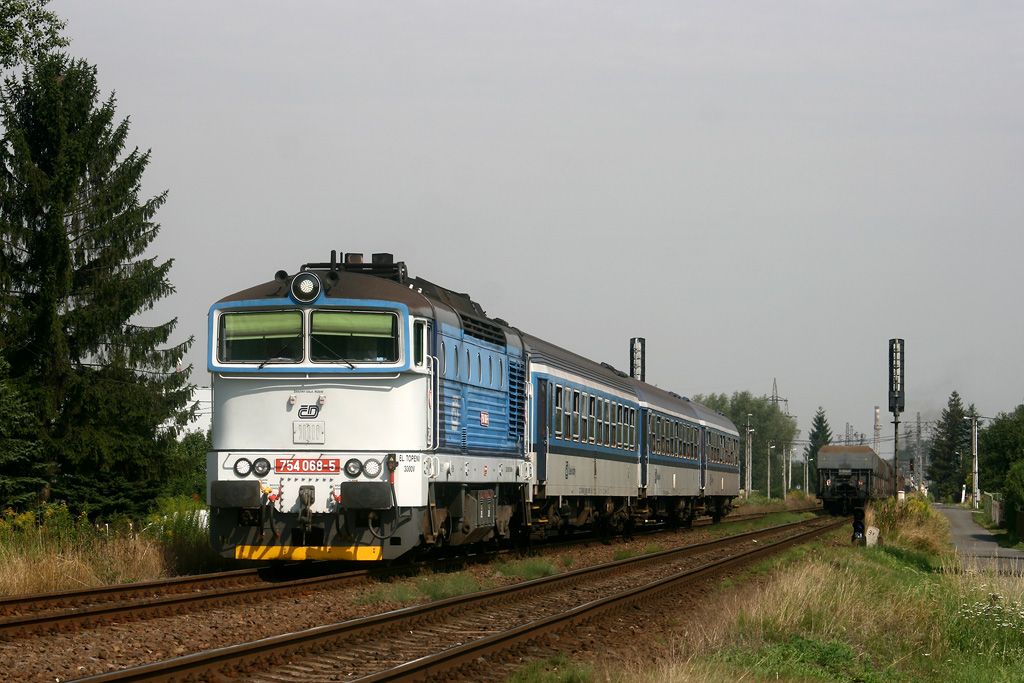 754 068, Os 3130, 28.07.2014, Vratimov