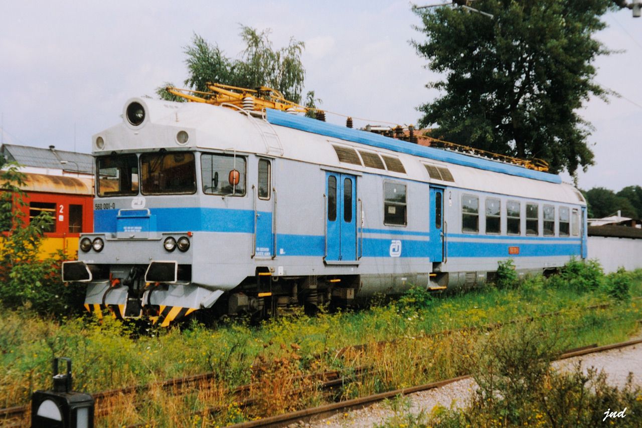560-001-Brno-Herpice-5.8.1998.tif.jpg
