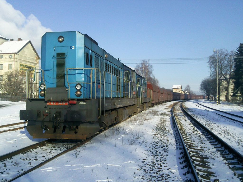 Pn67761 v st.ihle 22.1.2011