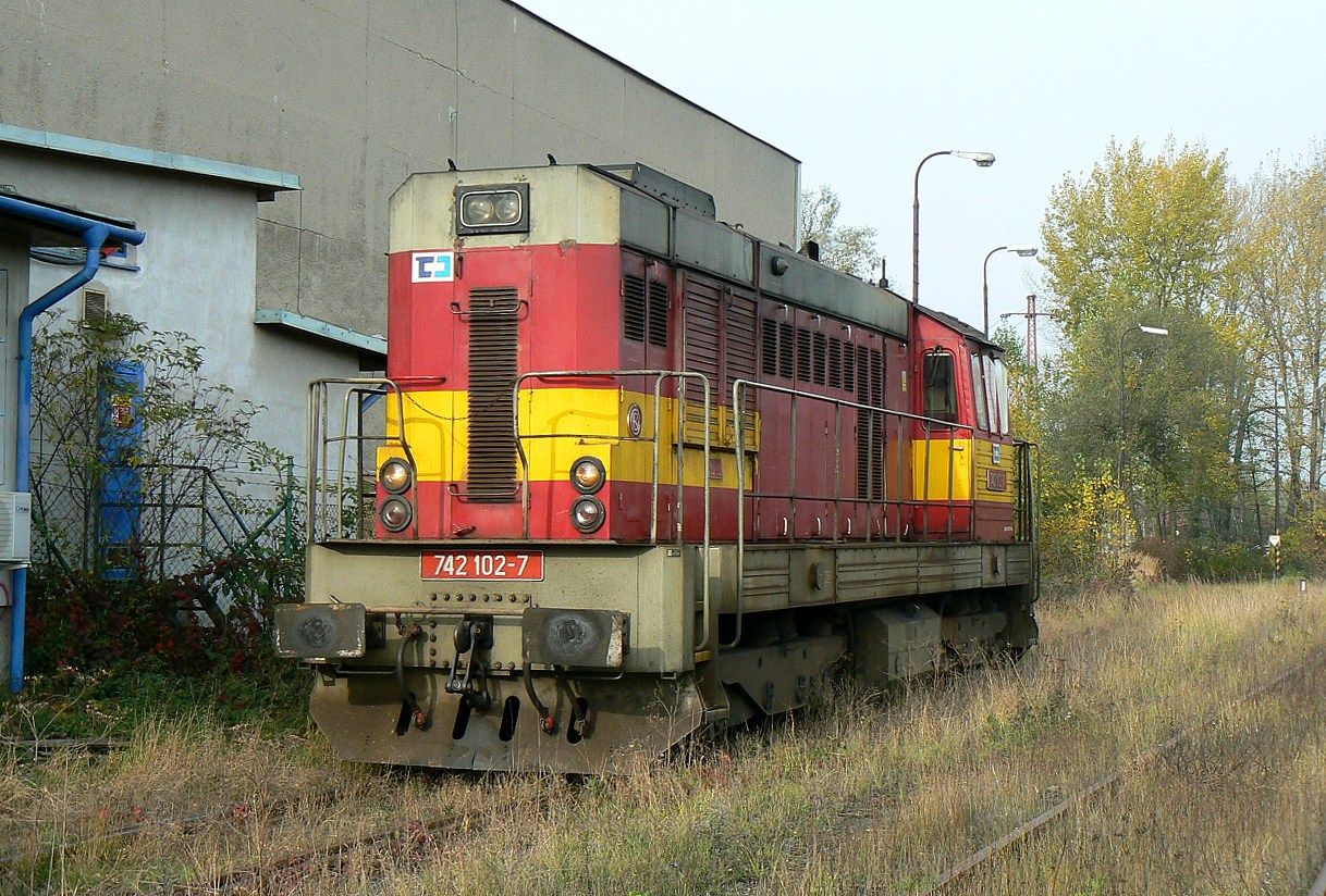 742.102 , Valask Mezi , 27.10.2008