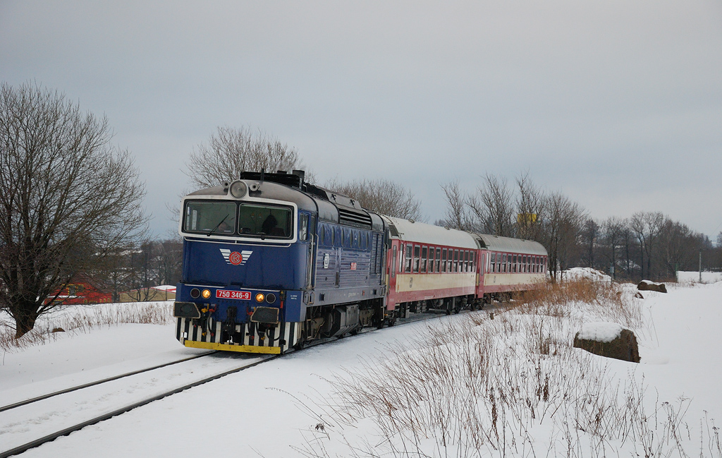 750 346-9, R 1166, Ostaov-Karlov p.J., 17.2.2012