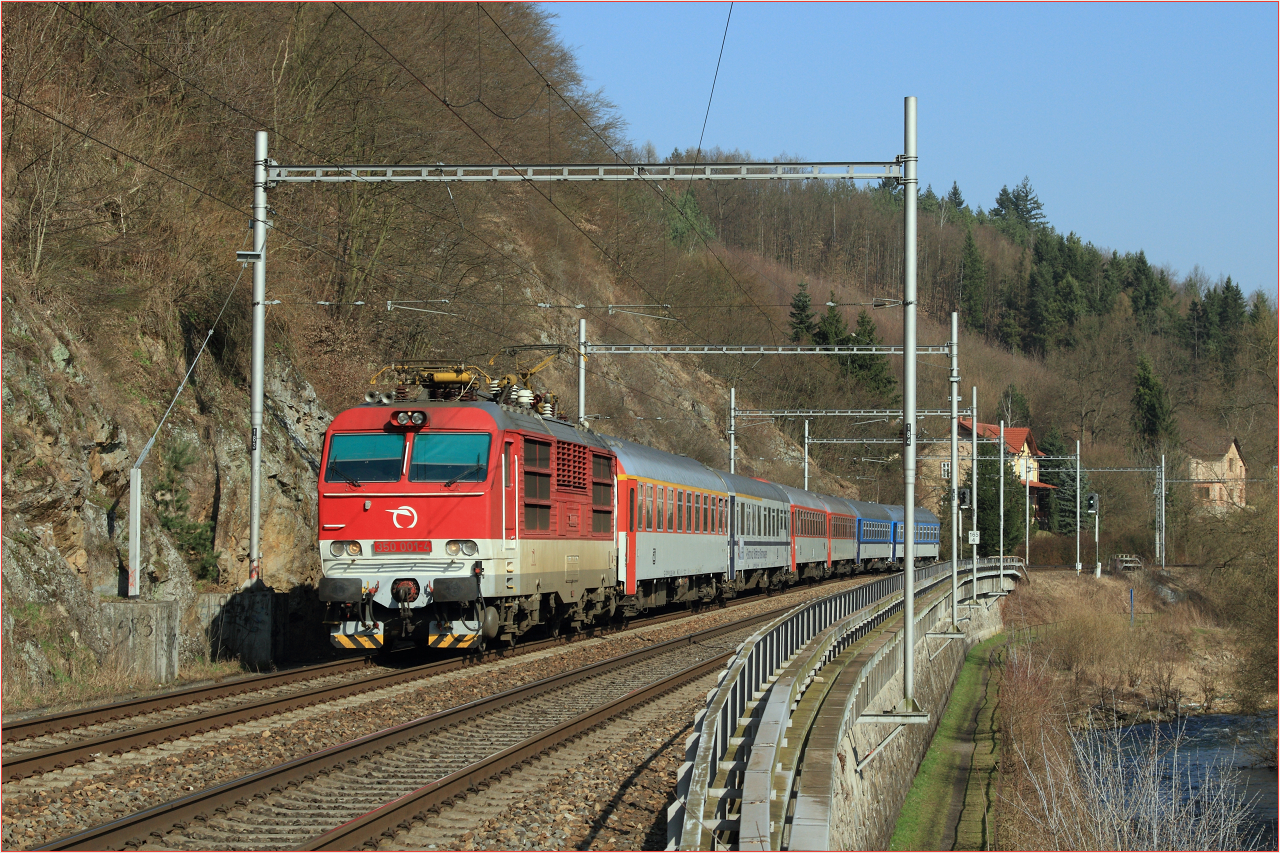 350001-4_110329_EC275 SLOVAN_Babice-Blovice nSv