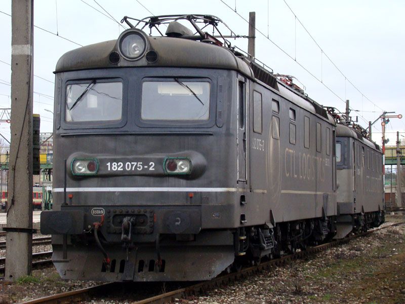 182.075-2 / Biaystok / 8.04.2012