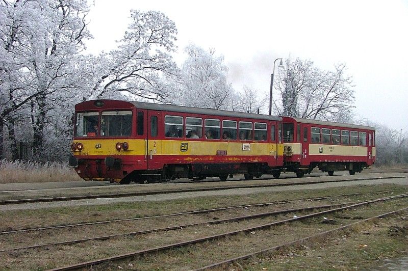 810-086-9 Stochov 16.12.2004