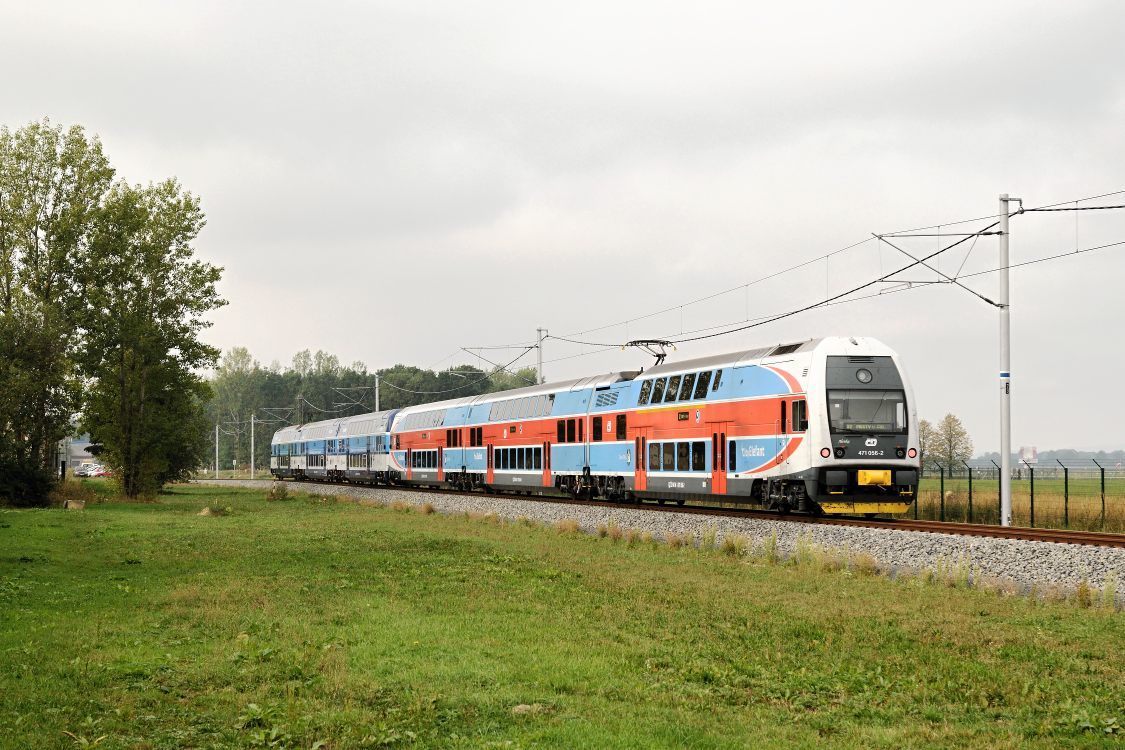 471.083 + 471.056, Os2933