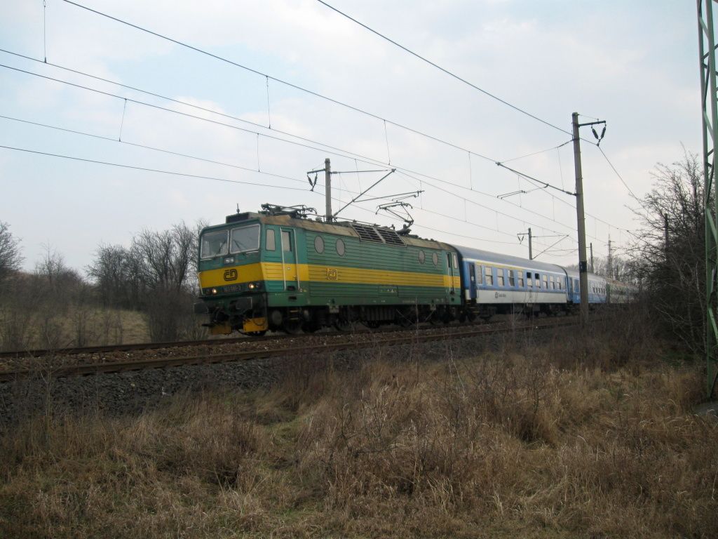 163.081 - elkovice 21.3.2015