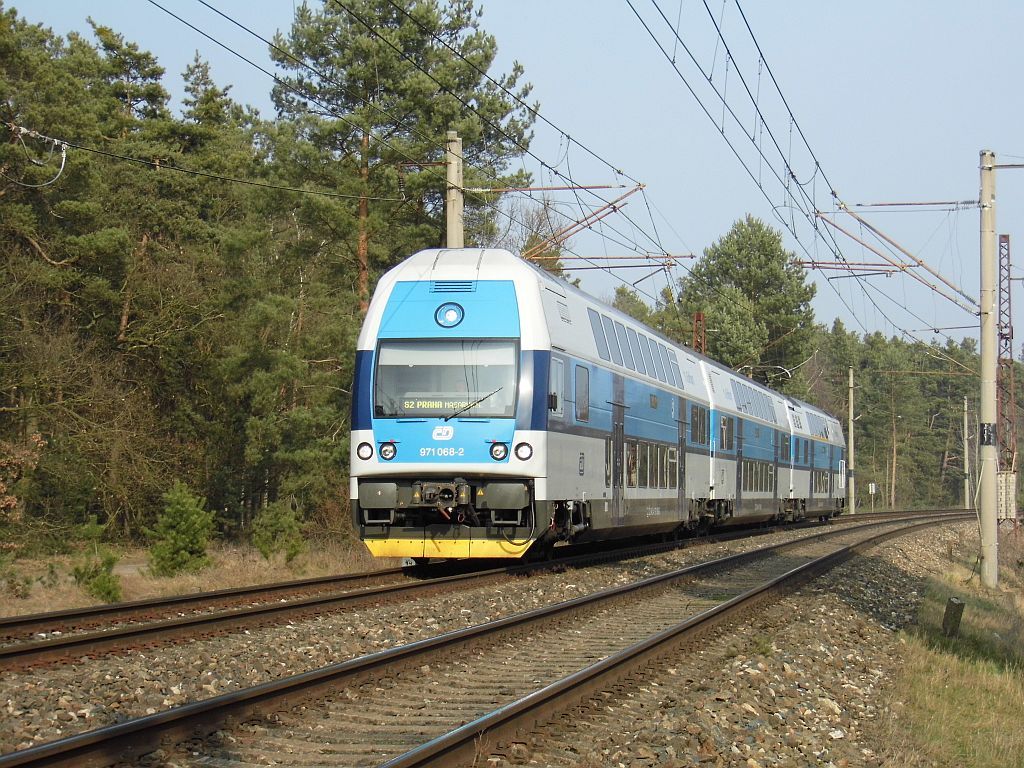 971 068 Os 5824 AHR Kran (8. 3. 2014)