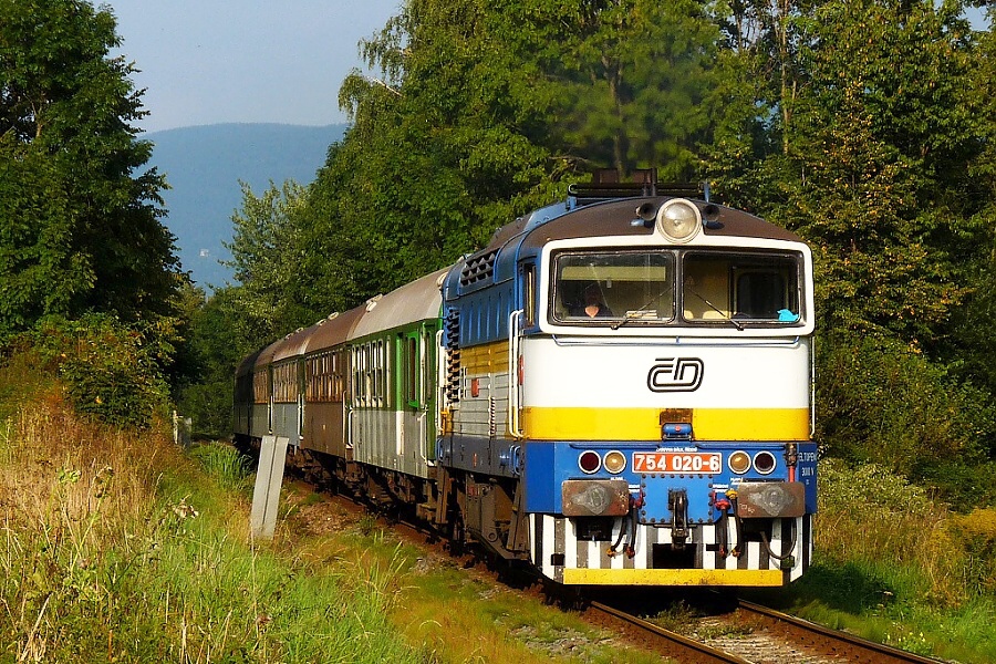 754 020-6, KpO, foto: Dobi Ji