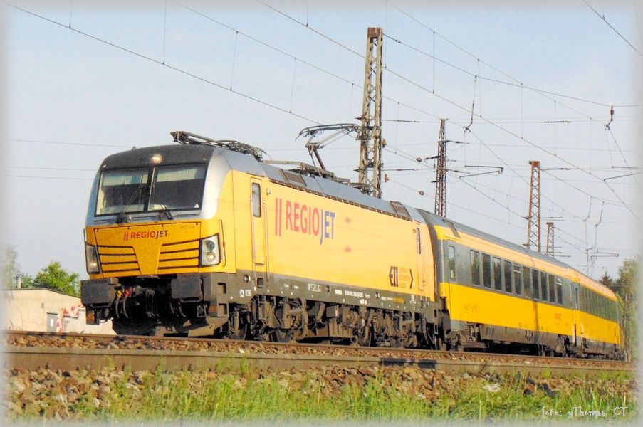 SIEMENS VECTRON MS