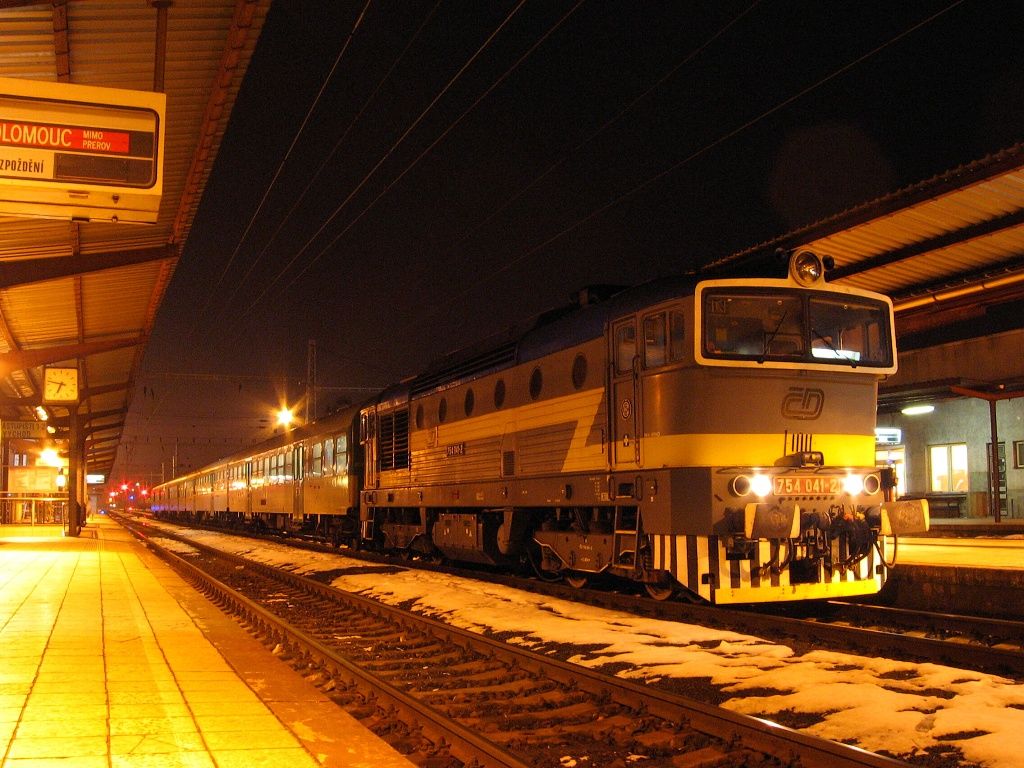 754 041-2,Valask Mezi