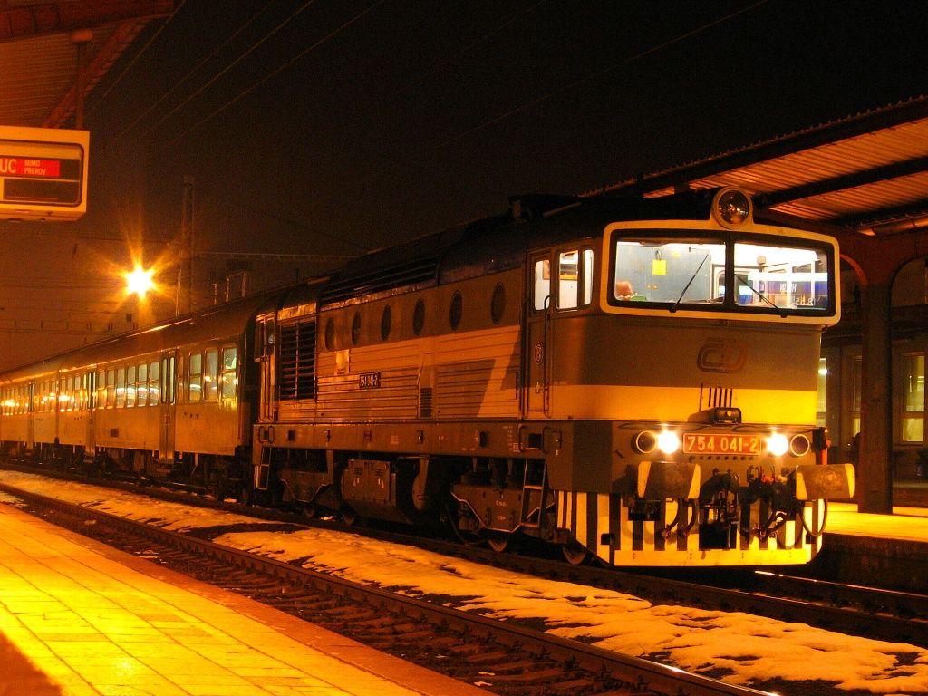 754 041-2,Valask Mezi