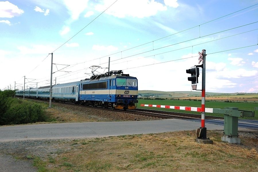 363.169 akvice 27.05.12 EC 171