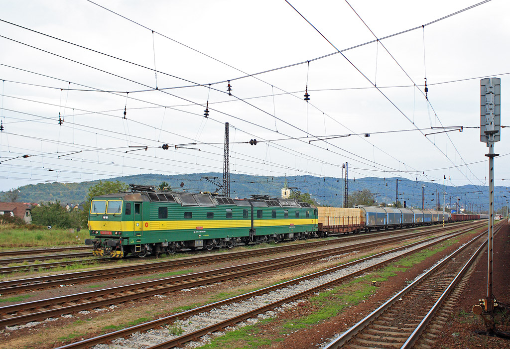 131.005, Pchov [*SK]