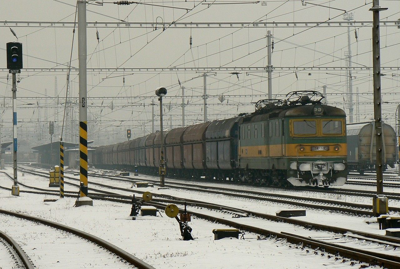 182.038 , Valask Mezi , 1.2.2009