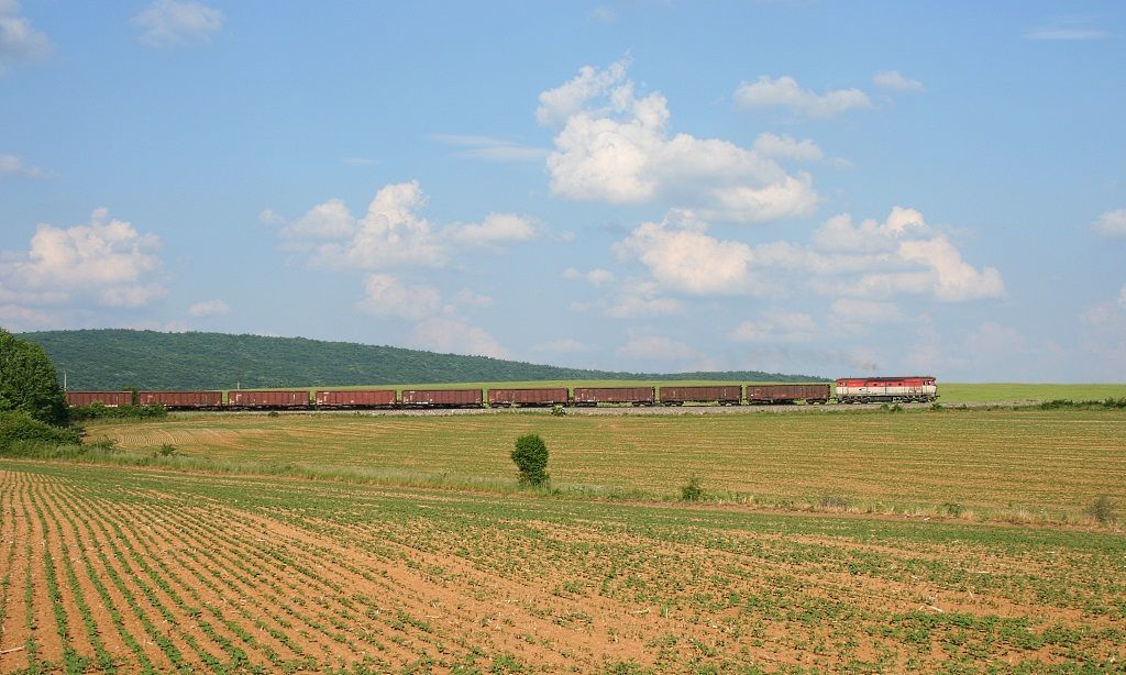 751 118, Mn 82253, Gemersk Horka, 1.6.2015