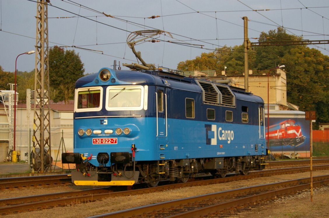 130022 .Tebov 18.9.09