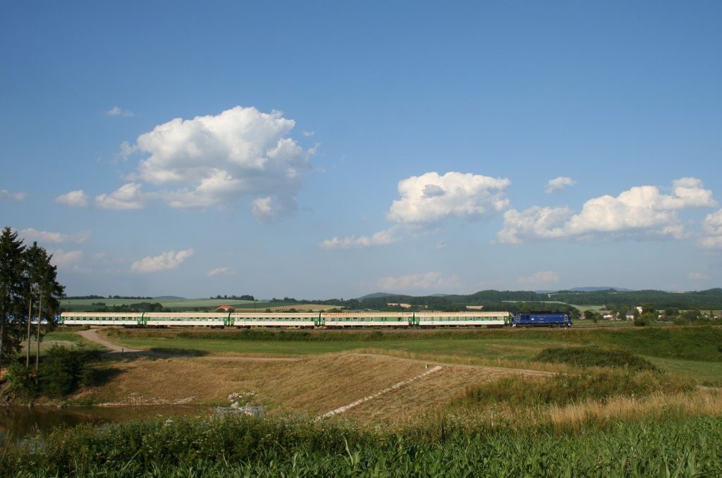 750346, R854, Lukavice v echch, 14.7.2010