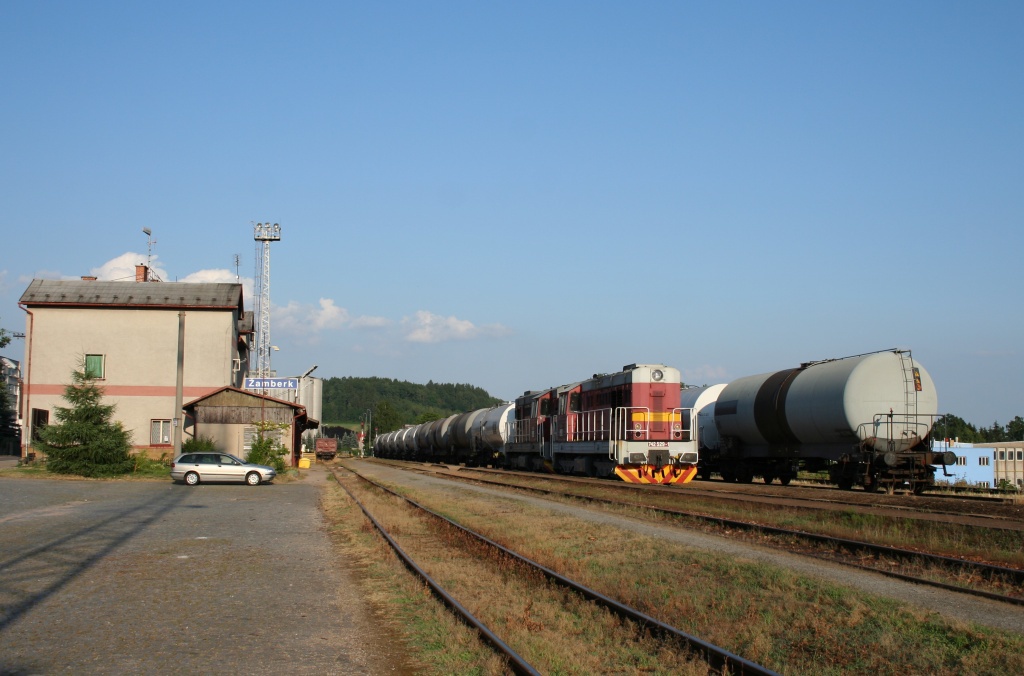 742529+522 IDS Cargo, amberk, 14.7.2010