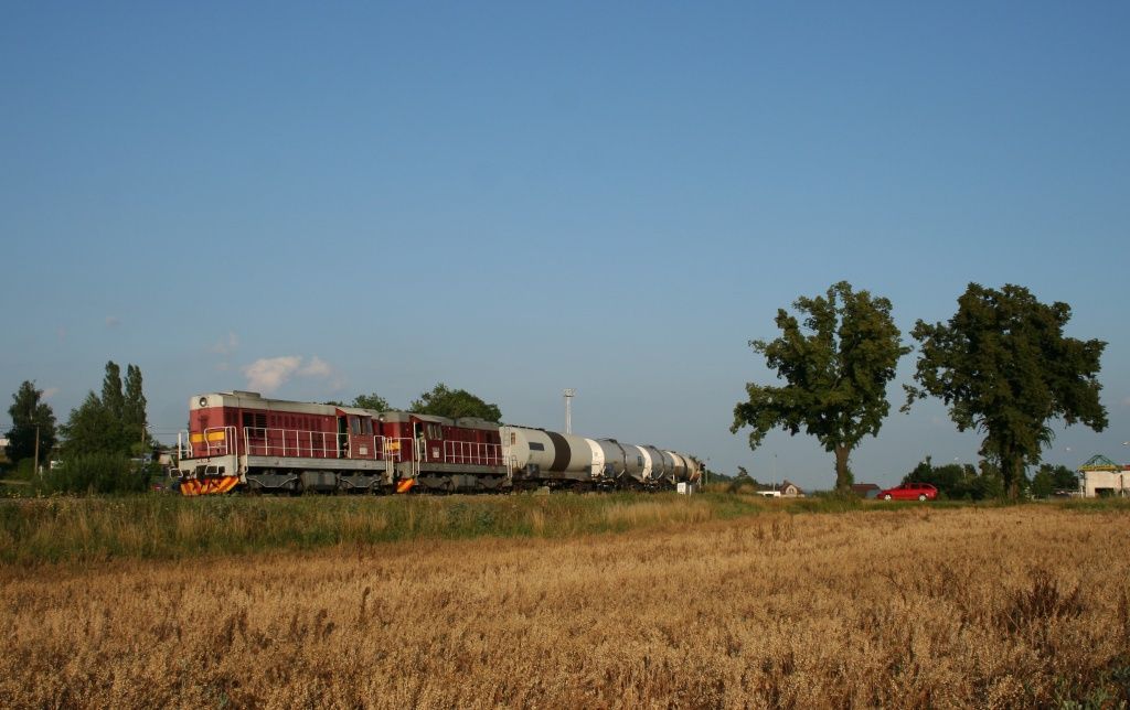 742529+522 IDS Cargo, amberk, 14.7.2010