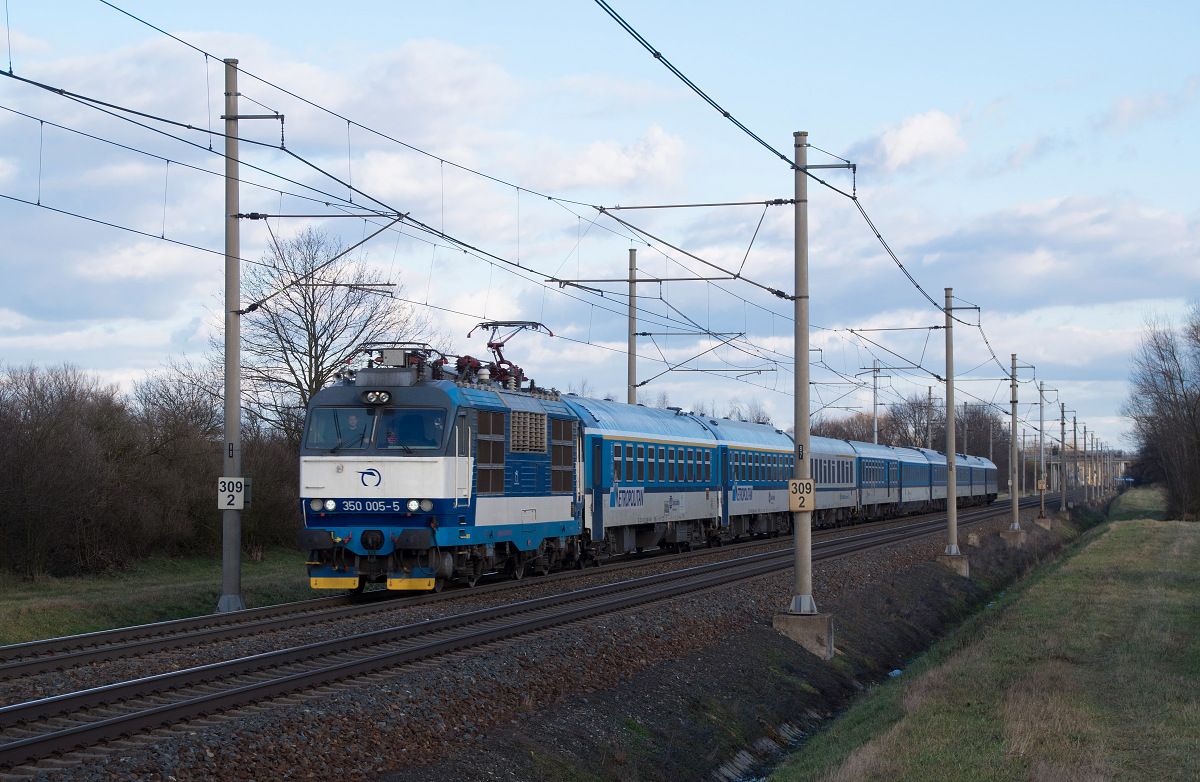 350.005 Pardubice 30.1.2018