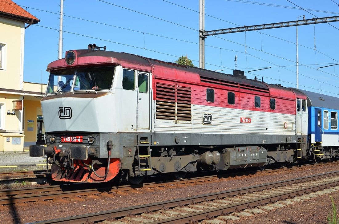 T 478 1181_-_12.07.2011-_-LD Praha-Vrovice_st.Zliv - R 1255.