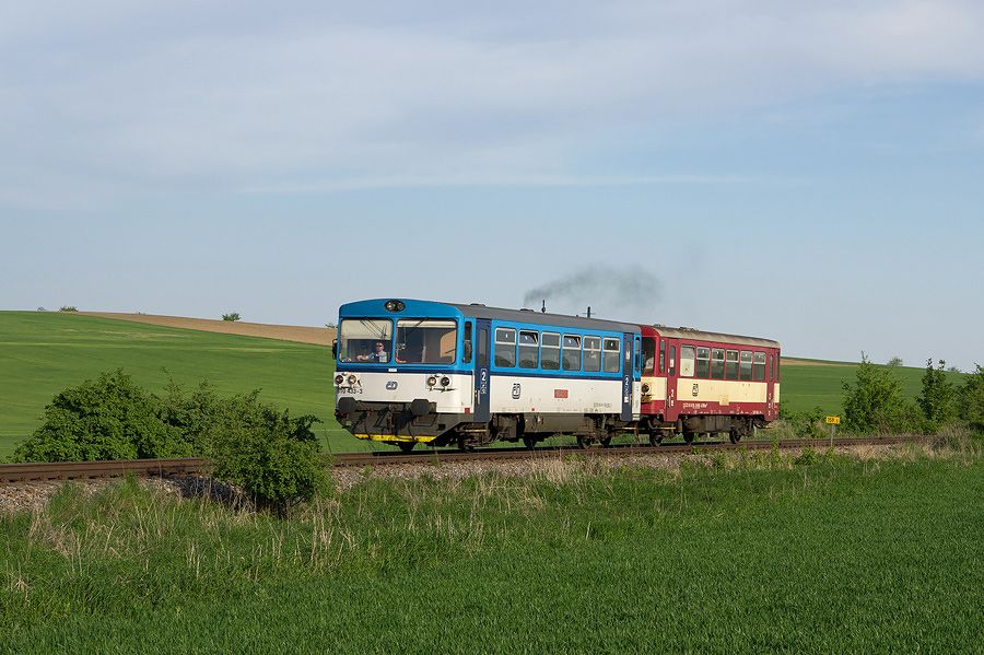 15.5.2013 Kojetice na Morav-Stae Os 24818