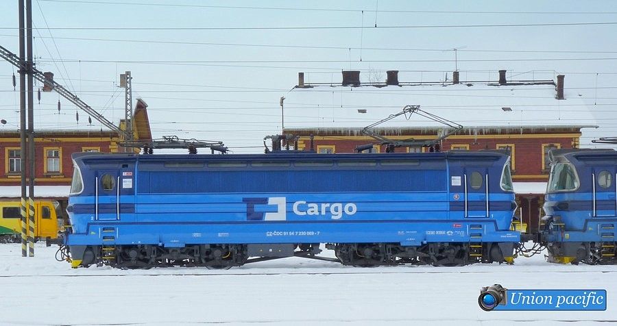 230.069+075, 1.2.2010