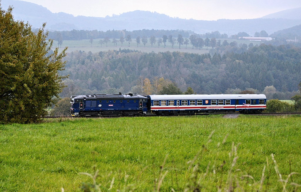 .Kamenice 18.10.2011