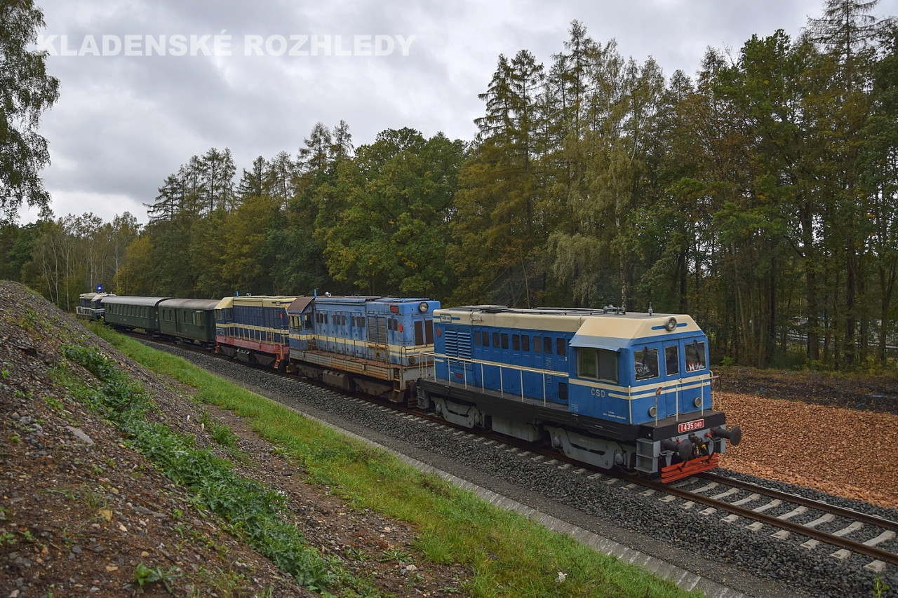 2024 10 04 - Kladno