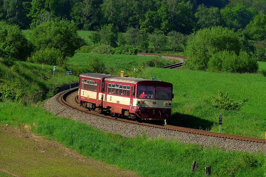 810 180-0, Krhov, 28.5.2010, foto: Dobi Ji