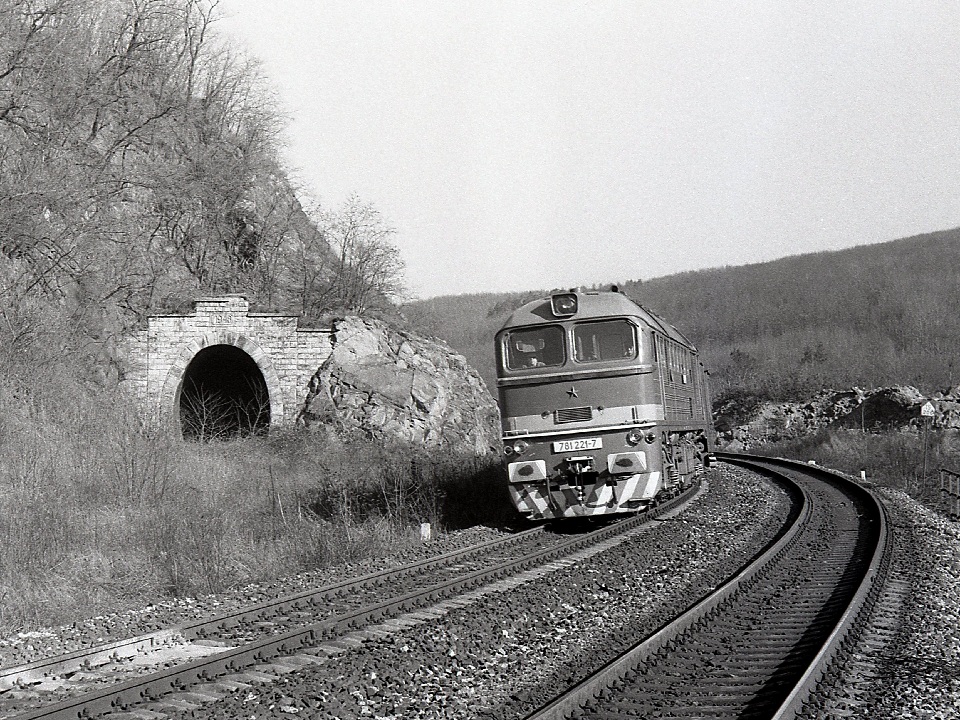 Pla, bezen 1989