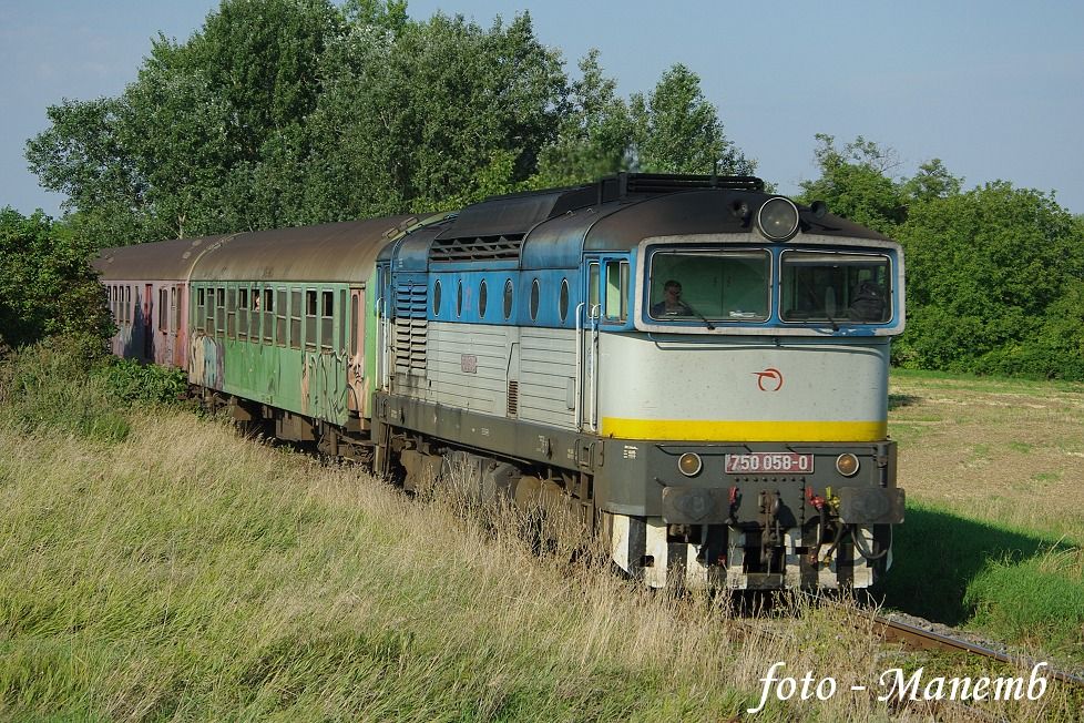 750 058 - 14.8.2008 Oko-Velk Meder Os 4329