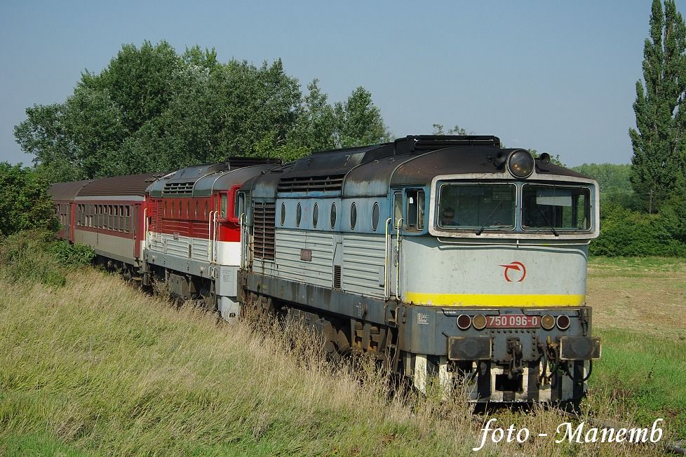 750 096a754 004 - 14.8.2008 Oko-Velk Meder Os 4327