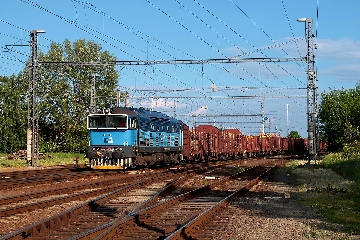 753.759, Opava vchod, Mn 80813 (Krnov - Opava vchod), 26. 5. 2017