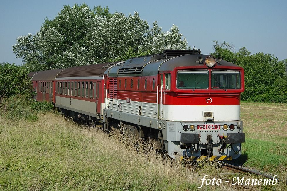 754 004 - 12.8.200 Oko-Velk Meder Os 4327