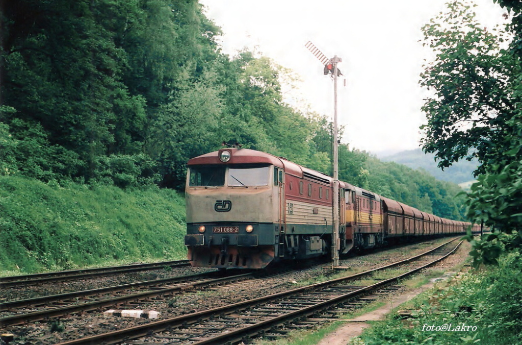 751.066+751.092 Pertejn n./O.  26.5.2002