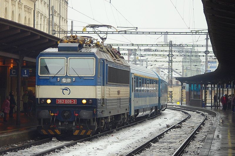 362.009, EC 171, Hungaria, Brno hl.n., 15.12.