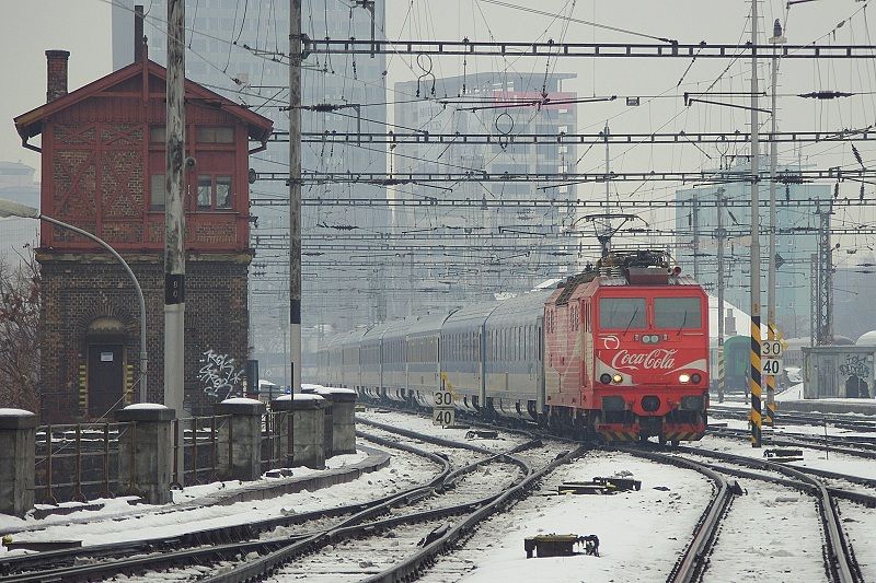 362.015, EC 170 Hungaria, Brno hl.n., 15.12.