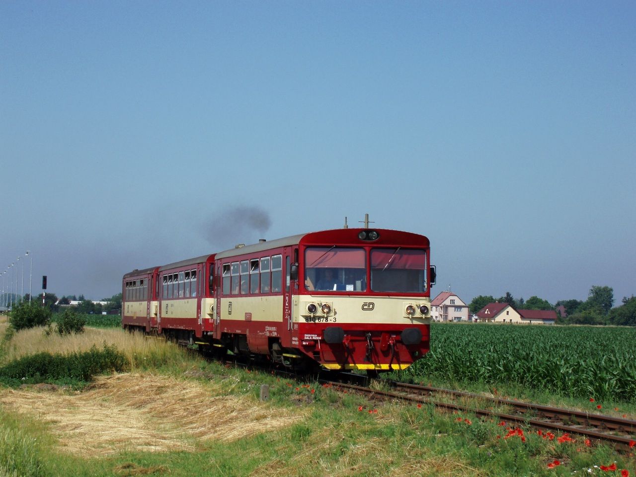 810 678-3 Tebtice(Os 3907,25.6.2008-foto:M.Nesrsta)