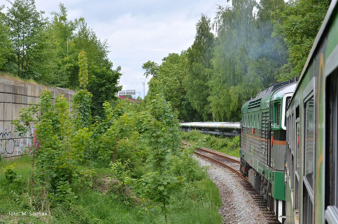 Liberec_30.5.2015