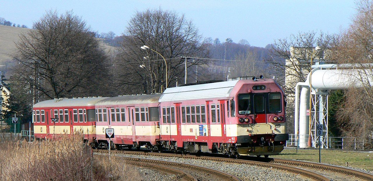 843.003 , Valask Mezi , 24.2.2008