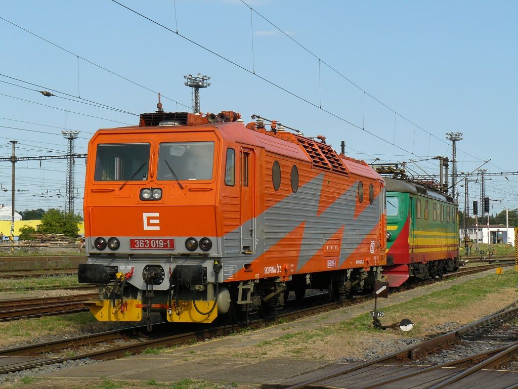 363 019-1+182 153 Perov(14.7.2010,foto-Ale Krka)