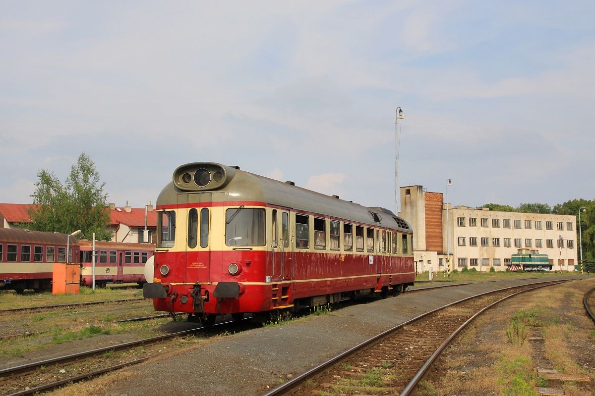 M286.0044, Kladno, 19.5.2018