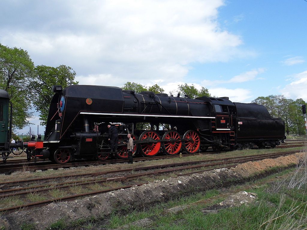 475.179 Zlonice (26. 4. 2015)