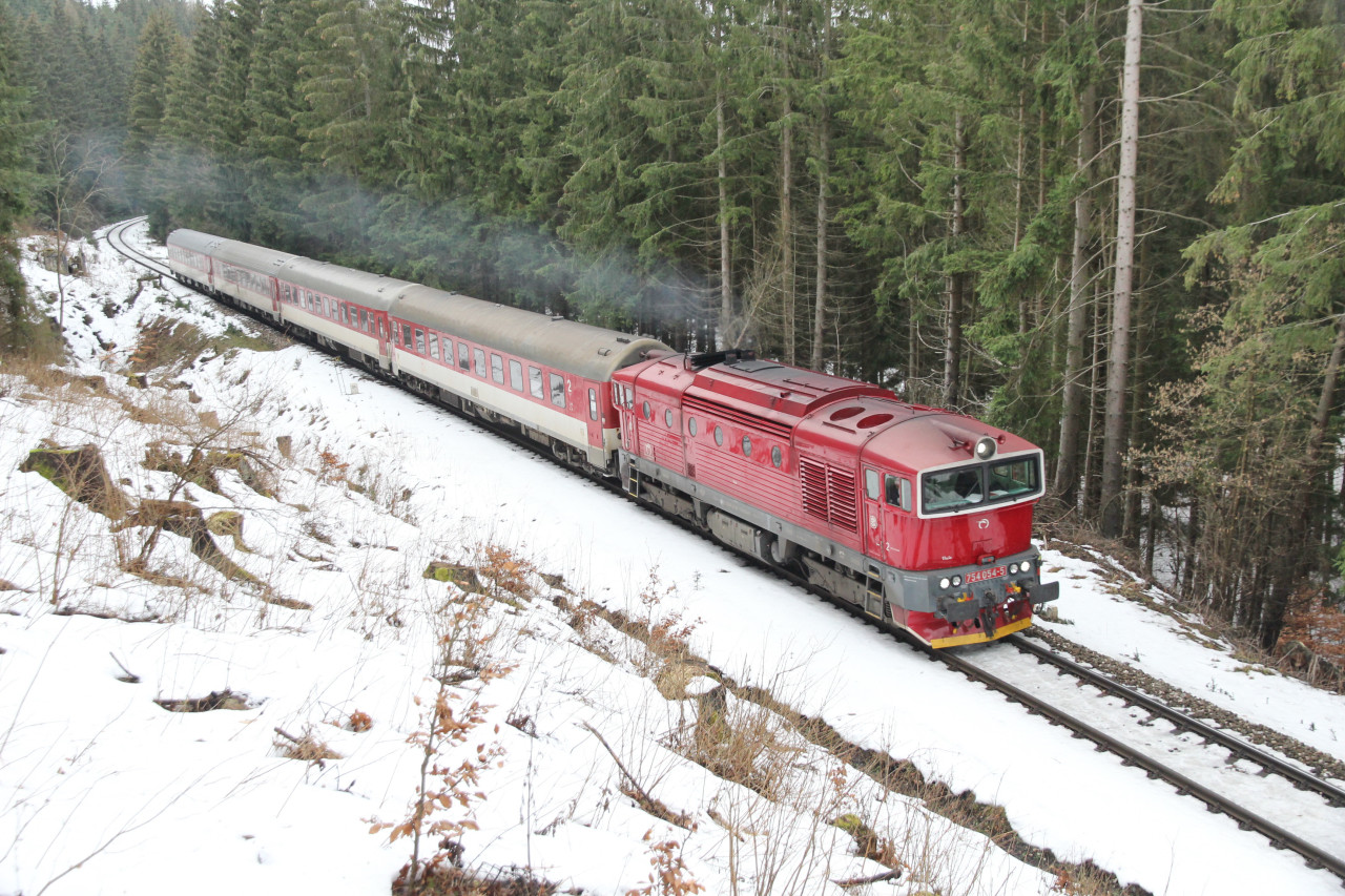 754.054, R 935, 23.2.2023