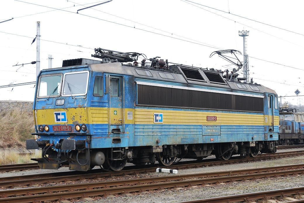 ES 499 1041_-_26.11.2010-_-LD esk Budjovice.