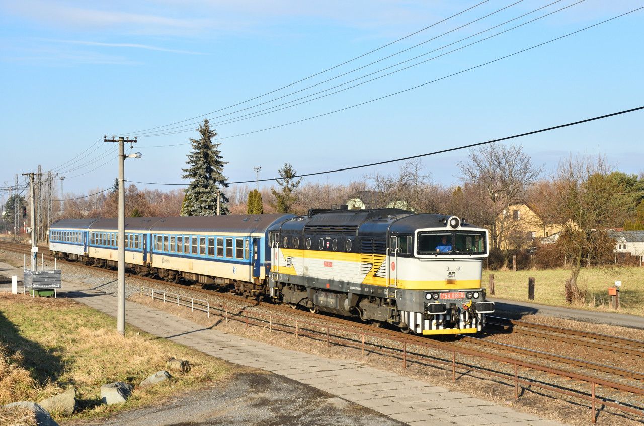 754.018, Vratimov