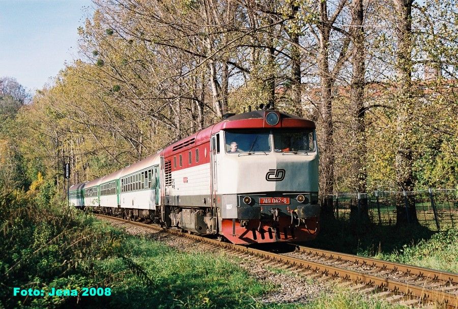 742.042, Frdek-Mstek, 10/2008