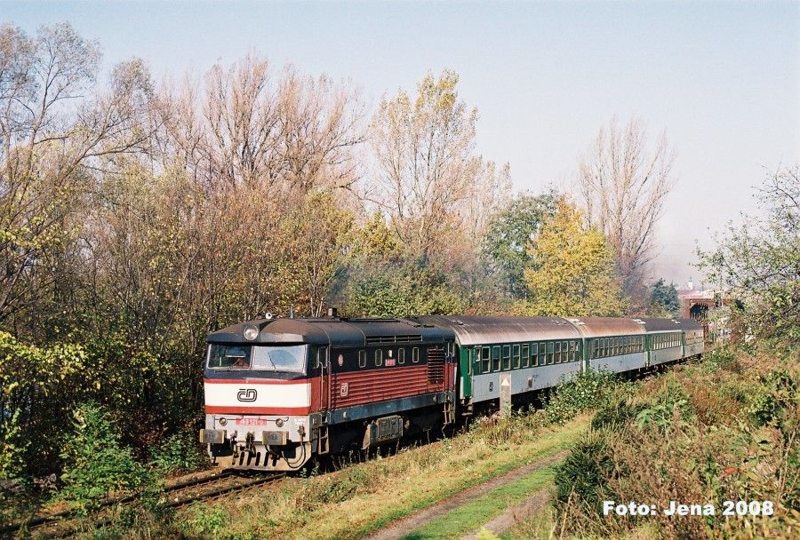 749.121, Frdek-Mstek, 10/2008