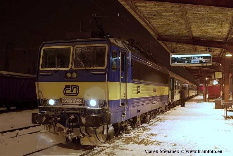 363.001, Perov, 8.1.2010